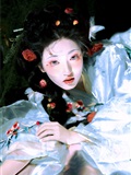 YITUYU艺图语 2025.03.10 茶花语 冷酷王爷(20)